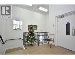 98 McNair Drive, photo 10