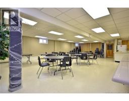 98 McNair Drive, photo 11