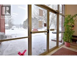 98 McNair Drive, photo 16