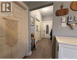 98 McNair Drive, photo 17