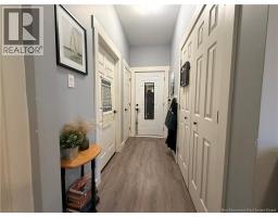 98 McNair Drive, photo 18