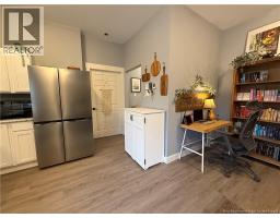 98 McNair Drive, photo 19