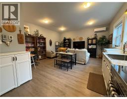 98 McNair Drive, photo 20