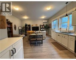 98 McNair Drive, photo 21
