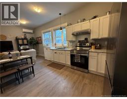 98 McNair Drive, photo 22