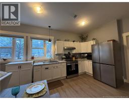 98 McNair Drive, photo 23