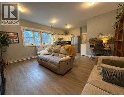 98 McNair Drive, photo 24