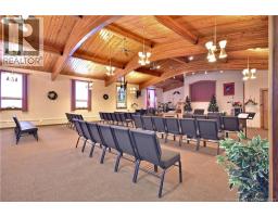 98 McNair Drive, photo 3