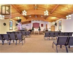 98 McNair Drive, photo 4