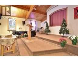 98 McNair Drive, photo 6