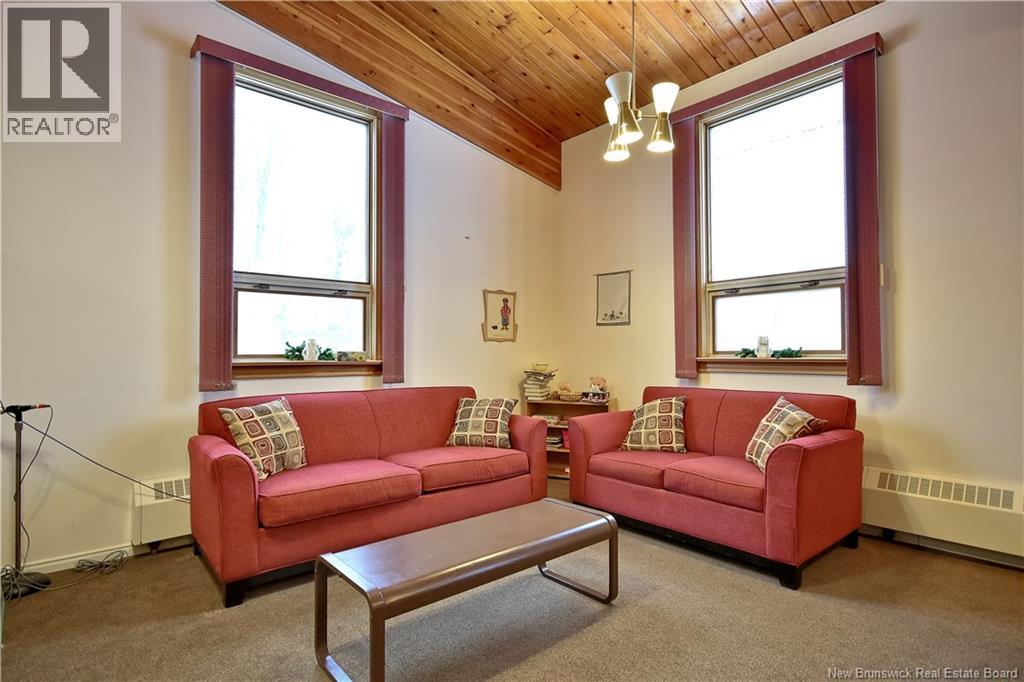 98 McNair Drive - 24