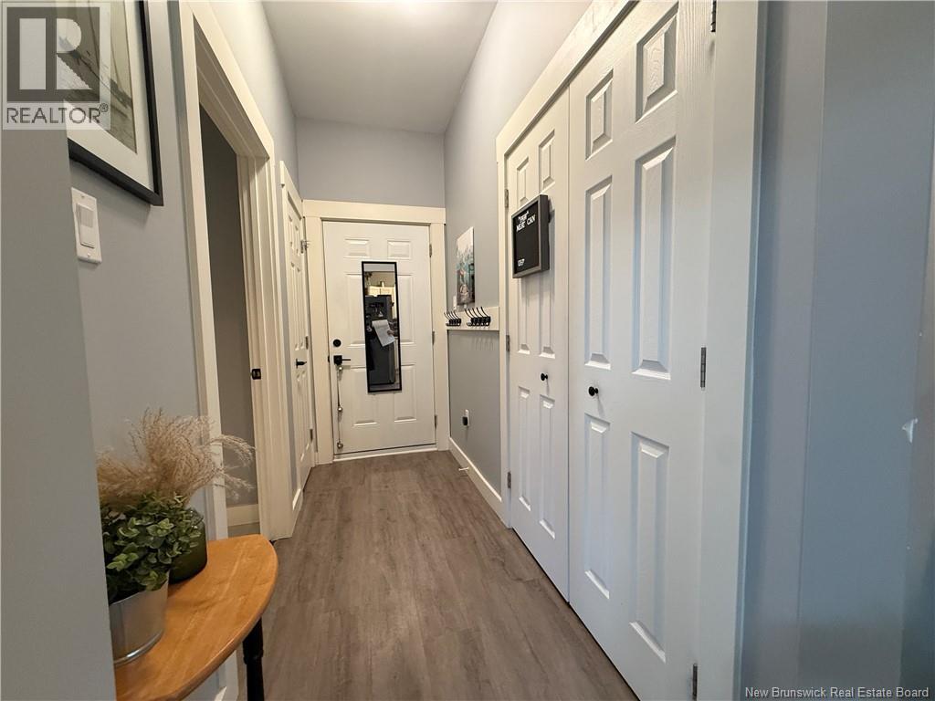 98 McNair Drive - Image 3