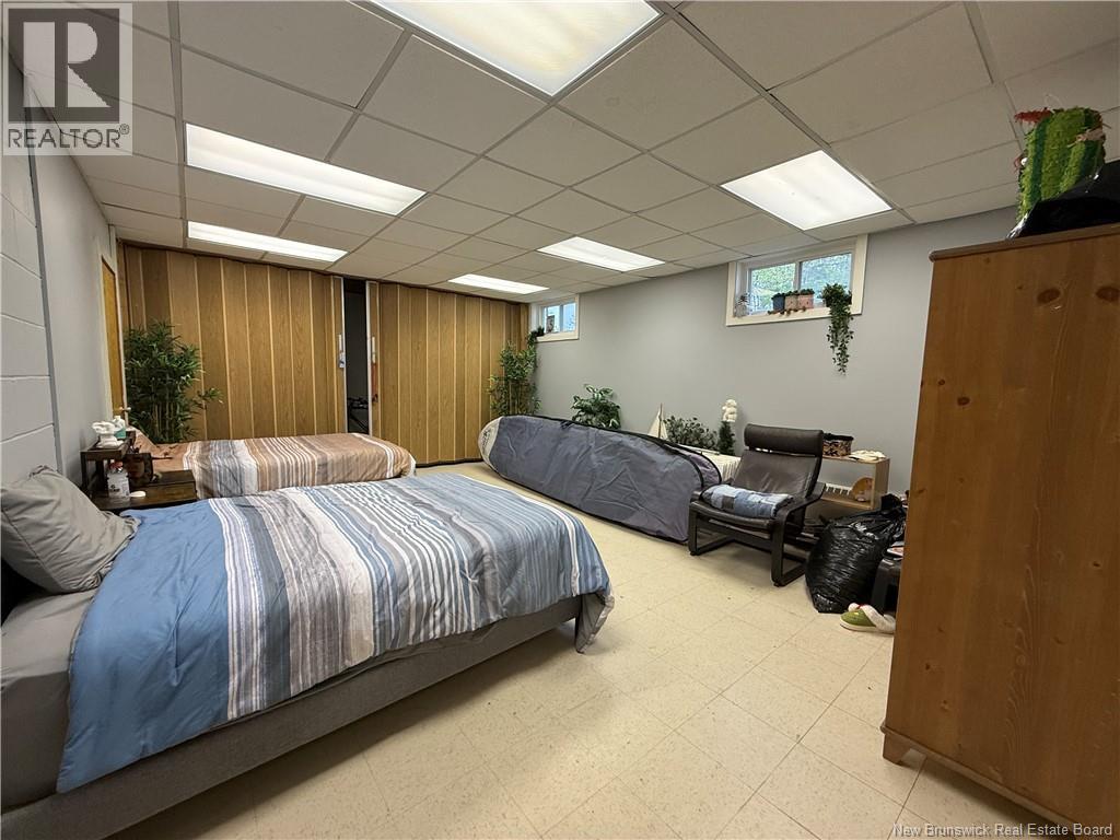 98 McNair Drive - 39