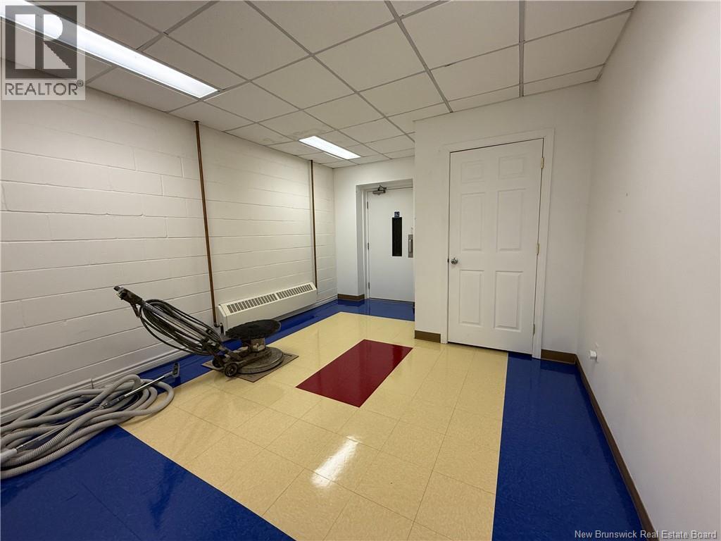 98 McNair Drive - 42