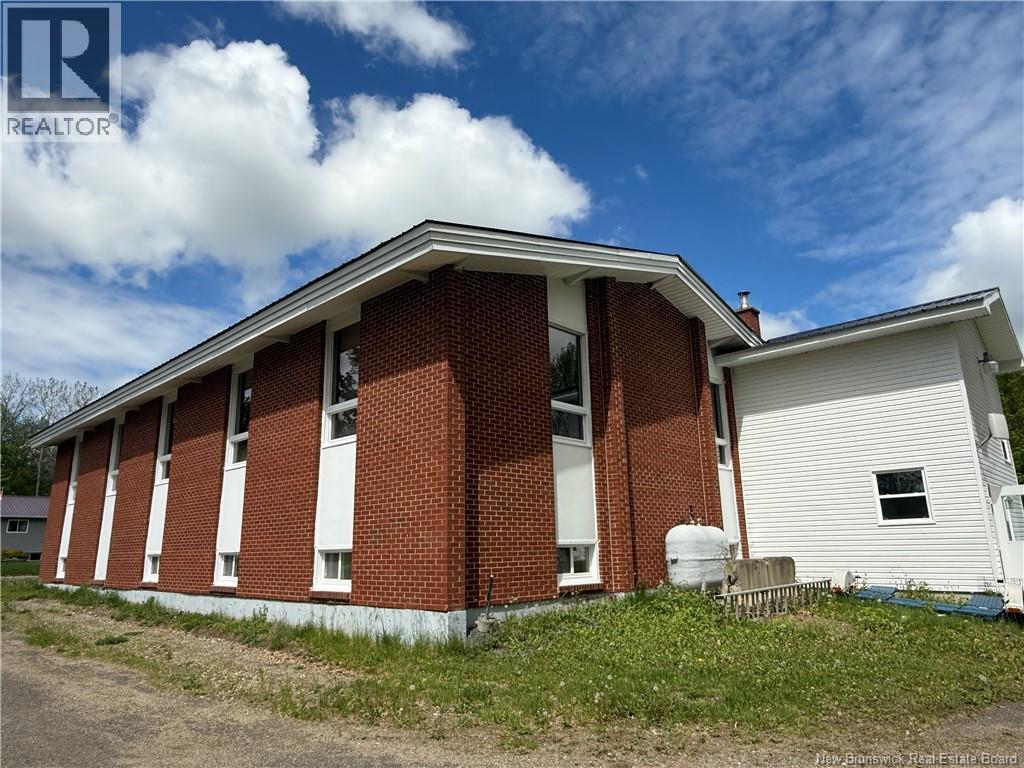 98 McNair Drive - 45