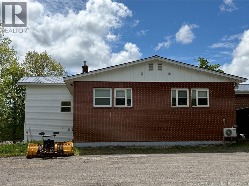 98 McNair Drive - 47