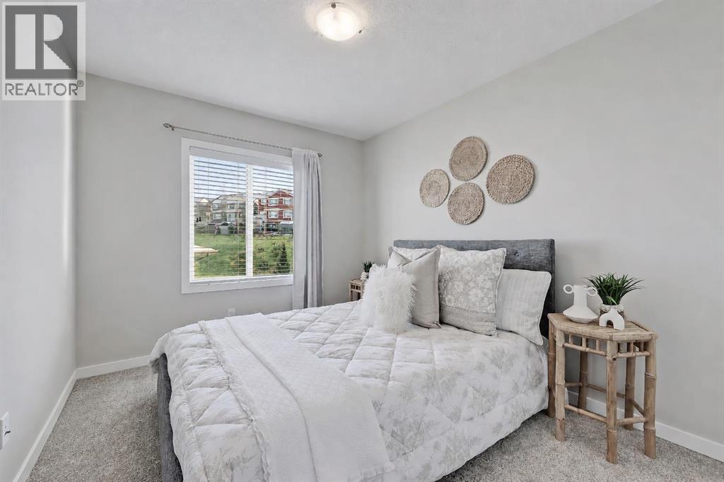 #408 501 River Heights Drive - 30