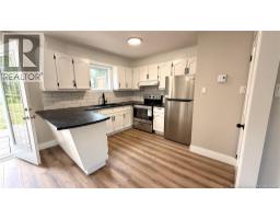 80 Saint Pierre, photo 5