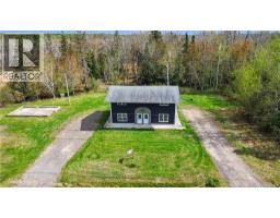 80 Saint Pierre, photo 2
