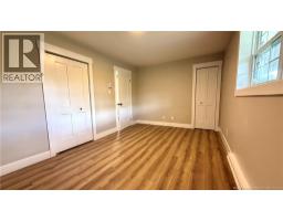 80 Saint Pierre, photo 15