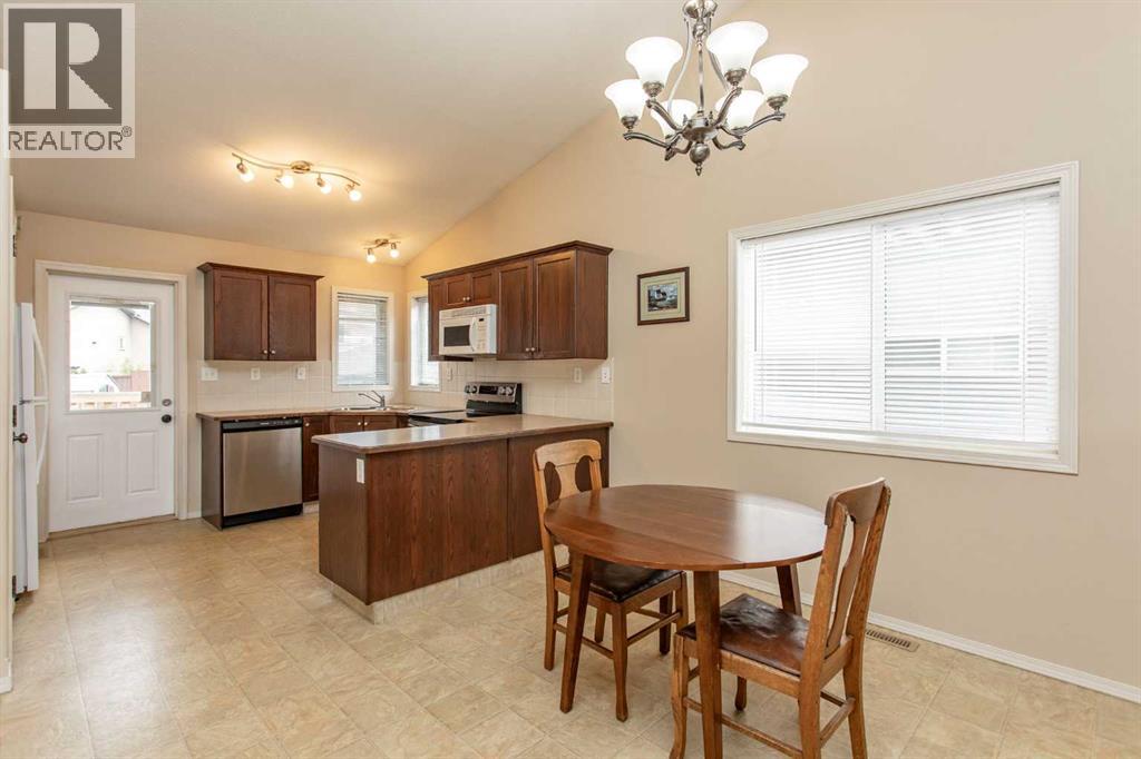 109 Inglewood Drive - 2