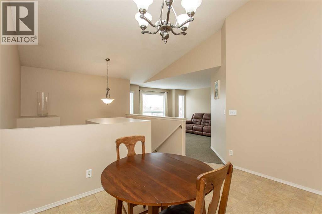 109 Inglewood Drive - 8