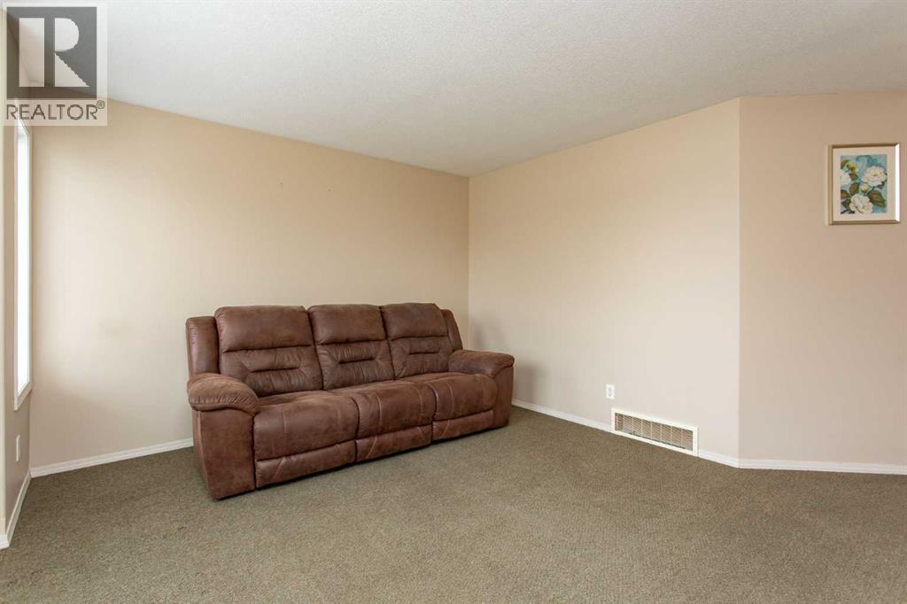 109 Inglewood Drive - 12
