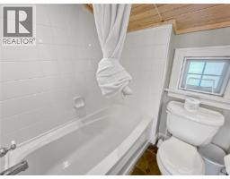 10c 2315 Mackinnon Rd, Pender Island, BC V0N2M1 Photo 21
