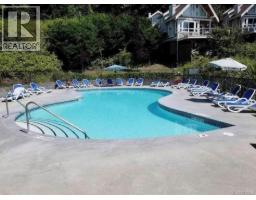 10c 2315 Mackinnon Rd, Pender Island, BC V0N2M1 Photo 31