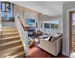 10c 2315 Mackinnon Rd, Pender Island, BC V0N2M1 Photo 13