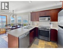 10c 2315 Mackinnon Rd, Pender Island, BC V0N2M1 Photo 9