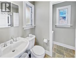 10c 2315 Mackinnon Rd, Pender Island, BC V0N2M1 Photo 26