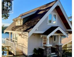 10c 2315 Mackinnon Rd, Pender Island, BC V0N2M1 Photo 36