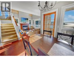 10c 2315 Mackinnon Rd, Pender Island, BC V0N2M1 Photo 12
