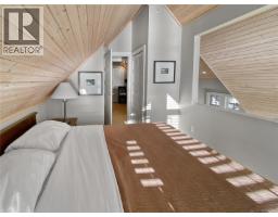 10c 2315 Mackinnon Rd, Pender Island, BC V0N2M1 Photo 20