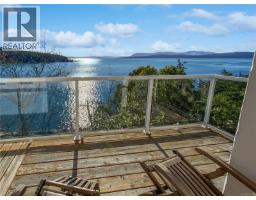 Kitchen - 10c 2315 Mackinnon Rd, Pender Island, BC V0N2M1 Photo 6