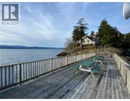 10c 2315 Mackinnon Rd, Pender Island, BC V0N2M1 Photo 35