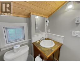 10c 2315 Mackinnon Rd, Pender Island, BC V0N2M1 Photo 22