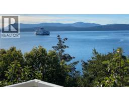 10c 2315 Mackinnon Rd, Pender Island, BC V0N2M1 Photo 29