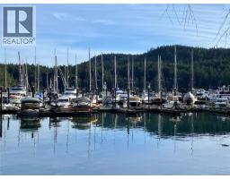 10c 2315 Mackinnon Rd, Pender Island, BC V0N2M1 Photo 32