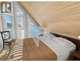 10c 2315 Mackinnon Rd, Pender Island, BC V0N2M1 Photo 18