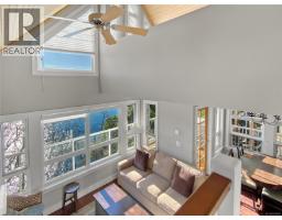 10c 2315 Mackinnon Rd, Pender Island, BC V0N2M1 Photo 15
