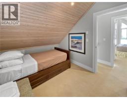 10c 2315 Mackinnon Rd, Pender Island, BC V0N2M1 Photo 24