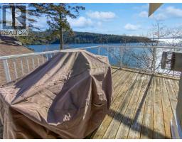 10c 2315 Mackinnon Rd, Pender Island, BC V0N2M1 Photo 28