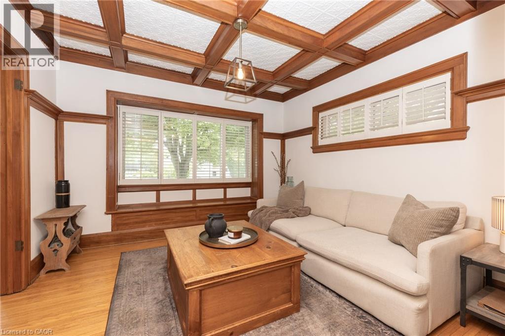 7 PINEHILL Road - 10