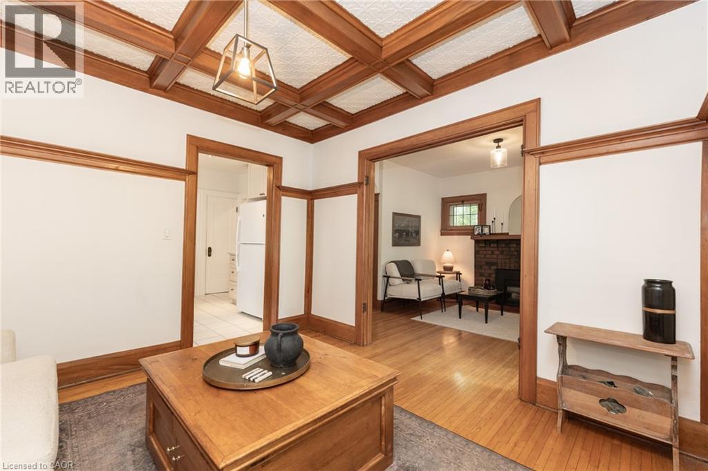 7 PINEHILL Road - 12