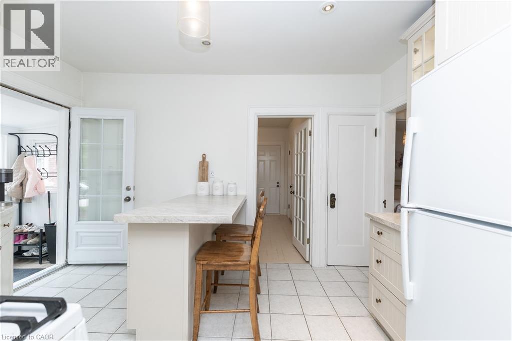 7 PINEHILL Road - 13