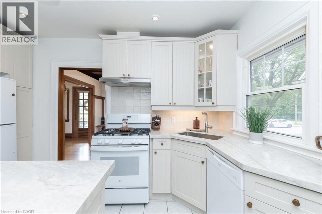 7 PINEHILL Road - 15