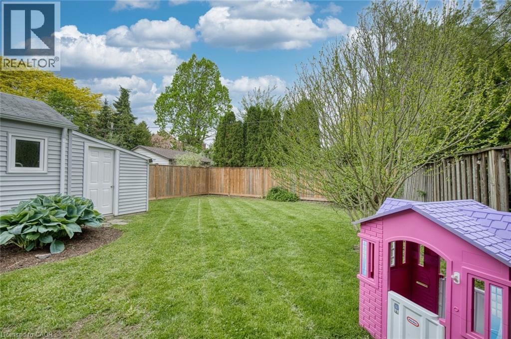 7 PINEHILL Road - 41