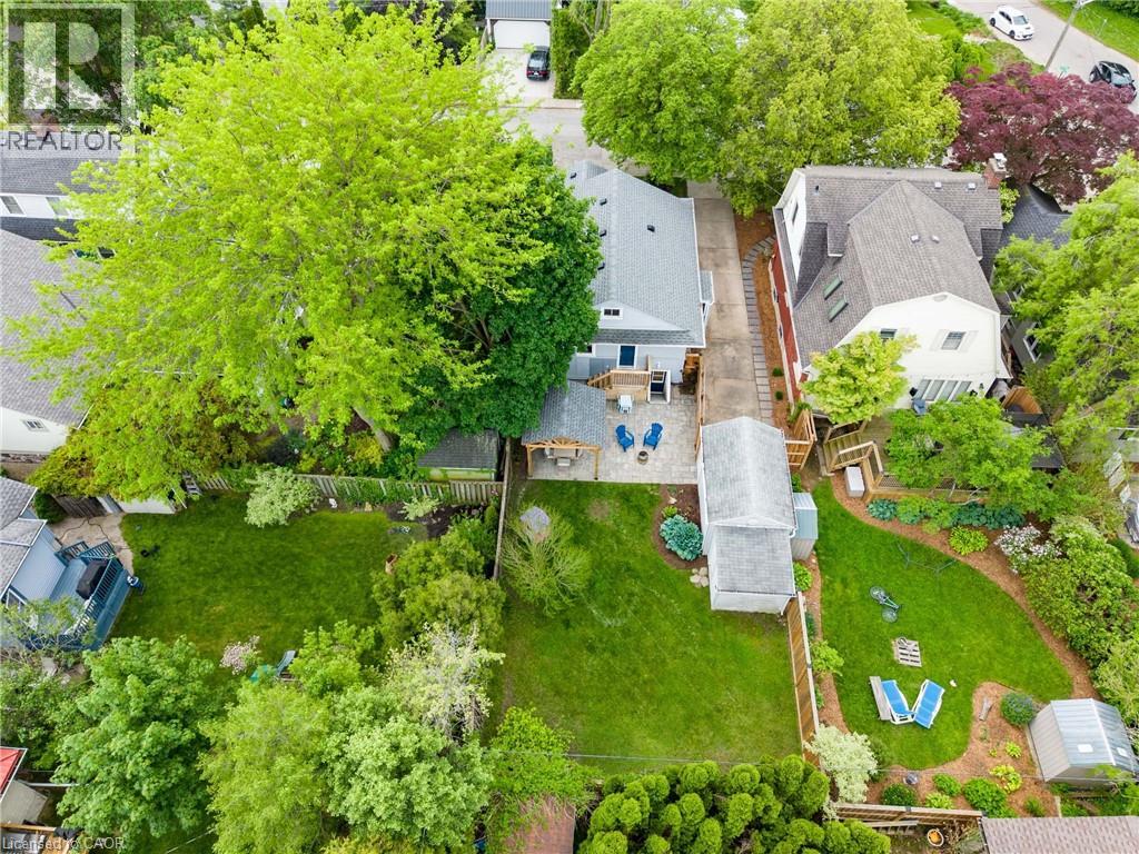 7 PINEHILL Road - 44